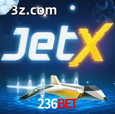 Jet X